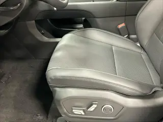 Hyundai SANTA FE Híbrido 2026 AWD SEL 4 puertas SUV