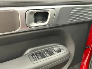 Hyundai SANTA FE Híbrido 2026 AWD SEL 4 puertas SUV