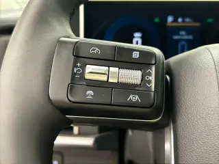 Hyundai SANTA FE Híbrido 2026 AWD SEL 4 puertas SUV