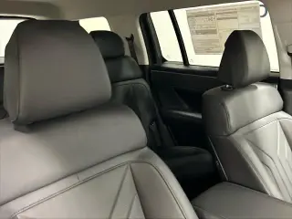 Hyundai SANTA FE Híbrido 2026 AWD SEL 4 puertas SUV