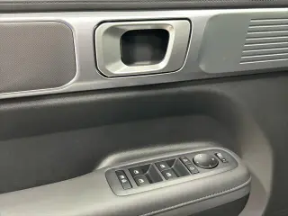 Hyundai SANTA FE Híbrido 2026 AWD SEL 4 puertas SUV