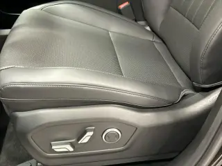 Hyundai SANTA FE Híbrido 2026 AWD SEL 4 puertas SUV
