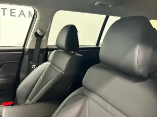 Hyundai SANTA FE Híbrido 2026 AWD SEL 4 puertas SUV