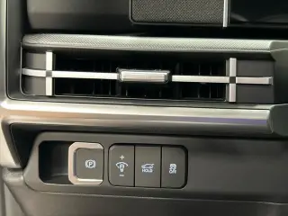 Hyundai SANTA FE Híbrido 2026 AWD SEL 4 puertas SUV