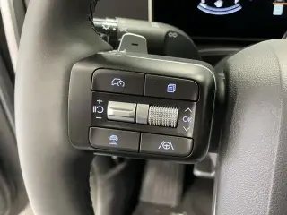 Hyundai SANTA FE 2025 AWD SEL 4 puertas SUV