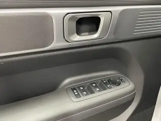Hyundai SANTA FE 2025 AWD SEL 4 puertas SUV