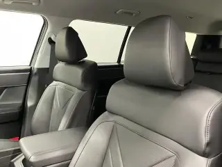 Hyundai SANTA FE 2025 AWD SEL 4 puertas SUV