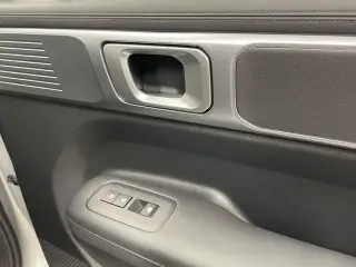 Hyundai SANTA FE 2025 AWD SEL 4 puertas SUV