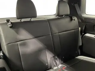 Hyundai SANTA FE 2025 AWD SEL 4 puertas SUV