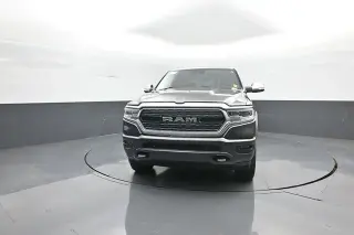 Ram 1500 2022 4x4 Limited 4 puertas Crew Cab con caja de 5.6 pies