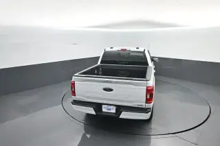 Ford F-150 2023 4x4 XLT 4 puertas SuperCrew 5.5 pies SB