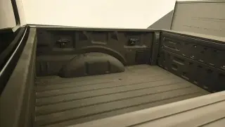 Ford F-150 2024 4x4 XLT 4 puertas SuperCrew 5.5 pies. SB