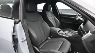 BMW i4 2023 eDrive40 Gran Coupé 4 puertas Sedan
