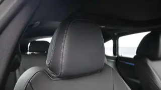 BMW i4 2023 eDrive40 Gran Coupé 4 puertas Sedan