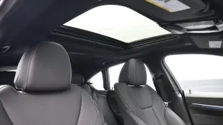 BMW i4 2023 eDrive40 Gran Coupé 4 puertas Sedan