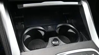 BMW i4 2023 eDrive40 Gran Coupé 4 puertas Sedan