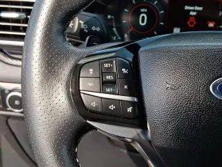 Ford Explorer 2023 AWD ST 4 puertas SUV