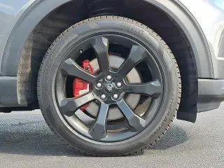 Ford Explorer 2023 AWD ST 4 puertas SUV