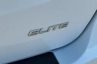 Honda Odyssey 2024 Elite 4 puertas Minivan