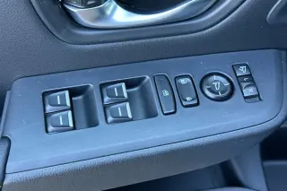 Honda Pilot 2025 AWD TrailSport 4 puertas SUV