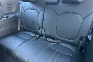Honda Pilot 2025 AWD TrailSport 4 puertas SUV