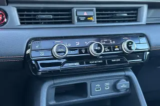 Honda Pilot 2025 AWD TrailSport 4 puertas SUV