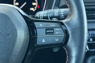 Honda Pilot 2025 AWD TrailSport 4 puertas SUV