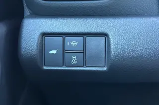 Honda Pilot 2025 AWD TrailSport 4 puertas SUV