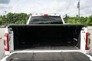 Ford F-150 2022 4x4 Tremor 4 puertas SuperCrew 5.5 pies. Caja corta