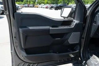 Ford F-150 2021 4x4 Lariat 4 puertas SuperCrew 6.5 pies SB