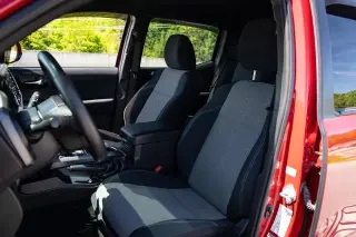 Toyota Tacoma 2021 4x4 TRD Pro 4 puertas Doble Cabina 5.0 pies SB 6M
