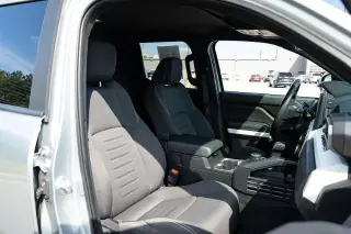 Toyota Tacoma 2024 4x4 SR5 4 puertas Double Cab 5.0 pies SB