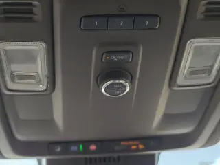 Chevrolet Tahoe 2024 4x2 LT 4 puertas SUV