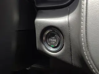 Chevrolet Tahoe 2024 4x2 LT 4 puertas SUV