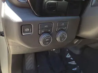Chevrolet Silverado 1500 2026 4x4 LT 4 puertas Cabina Crew 6.6 pies. Caja corta