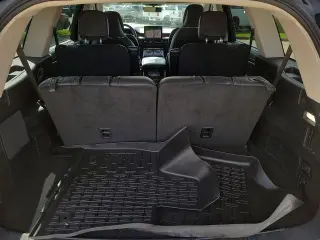Lincoln Aviator 2023 AWD Reserve 4 puertas SUV