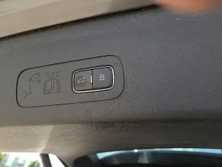 Lincoln Aviator 2023 AWD Reserve 4 puertas SUV