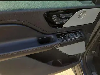 Lincoln Aviator 2023 AWD Reserve 4 puertas SUV