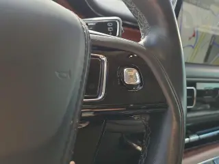 Lincoln Aviator 2023 AWD Reserve 4 puertas SUV