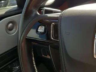 Lincoln Aviator 2023 AWD Reserve 4 puertas SUV