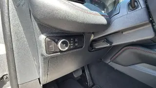 Ford Explorer 2025 AWD ST-Line 4 puertas SUV