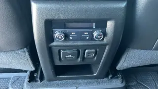 Chevrolet Traverse 2023 4x4 High Country 4 puertas SUV