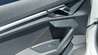 Audi S3 2023 AWD 2.0T quattro Plus Premium 4 puertas Sedan