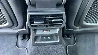 Audi S3 2023 AWD 2.0T quattro Plus Premium 4 puertas Sedan