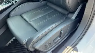 Audi S3 2023 AWD 2.0T quattro Plus Premium 4 puertas Sedan
