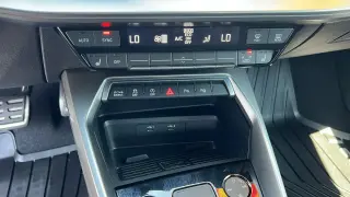 Audi S3 2023 AWD 2.0T quattro Plus Premium 4 puertas Sedan