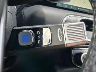 Hyundai PALISADE 2026 SE 4 puertas SUV