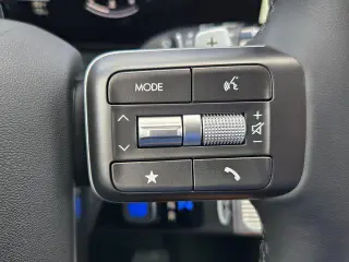Hyundai PALISADE 2026 SE 4 puertas SUV