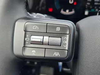 Hyundai PALISADE 2026 SE 4 puertas SUV