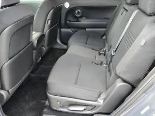Hyundai PALISADE 2026 SE 4 puertas SUV